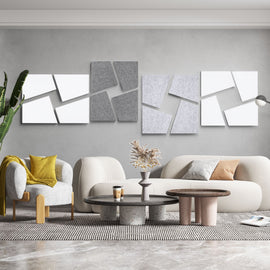 SILENT4® DIVID Little16 - Created to create