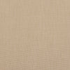SILENT4® Campioni di tessuto 12x8 cm dei nostri 13 colori per pannelli 114x72 cm e 114x33 cm