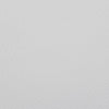 SILENT4® Campioni di tessuto 12x8 cm dei nostri 13 colori per pannelli 114x72 cm e 114x33 cm