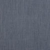 SILENT4® Campioni di tessuto 12x8 cm dei nostri 13 colori per pannelli 114x72 cm e 114x33 cm