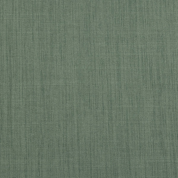 SILENT4® 12 x 8 cm Échantillons de tissu de nos 13 couleurs pour panneaux 114 x 72 cm et 114 x 33 cm
