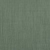 SILENT4® Campioni di tessuto 12x8 cm dei nostri 13 colori per pannelli 114x72 cm e 114x33 cm
