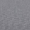 SILENT4® Campioni di tessuto 12x8 cm dei nostri 13 colori per pannelli 114x72 cm e 114x33 cm