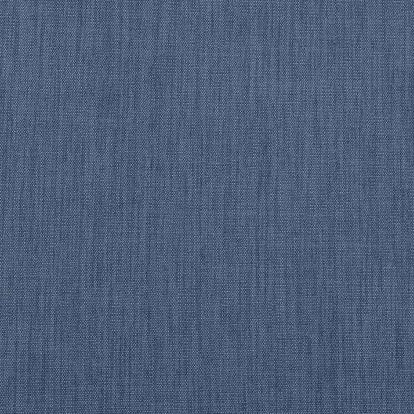 SILENT4® 12 x 8 cm Échantillons de tissu de nos 13 couleurs pour panneaux 114 x 72 cm et 114 x 33 cm