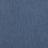 SILENT4® Campioni di tessuto 12x8 cm dei nostri 13 colori per pannelli 114x72 cm e 114x33 cm