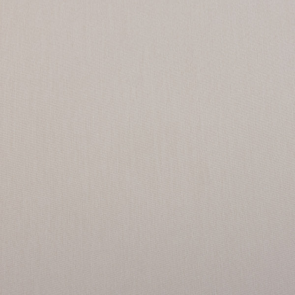SILENT4® 12 x 8 cm Échantillons de tissu de nos 13 couleurs pour panneaux 114 x 72 cm et 114 x 33 cm