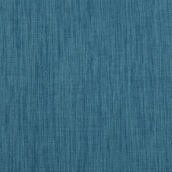 SILENT4® 12 x 8 cm Échantillons de tissu de nos 13 couleurs pour panneaux 114 x 72 cm et 114 x 33 cm