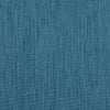SILENT4® Campioni di tessuto 12x8 cm dei nostri 13 colori per pannelli 114x72 cm e 114x33 cm
