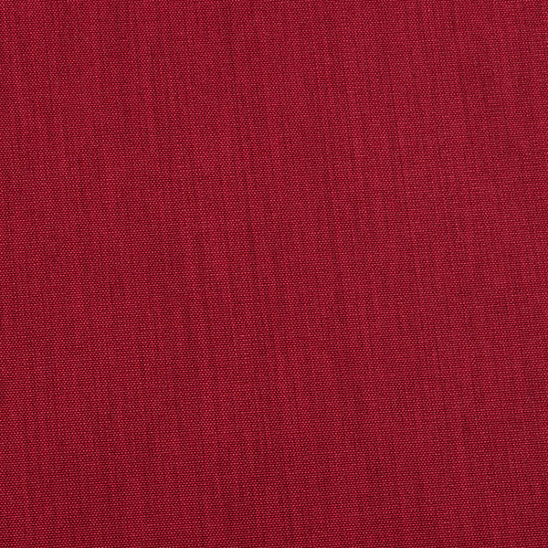 SILENT4® 12 x 8 cm Échantillons de tissu de nos 13 couleurs pour panneaux 114 x 72 cm et 114 x 33 cm