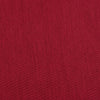SILENT4® Campioni di tessuto 12x8 cm dei nostri 13 colori per pannelli 114x72 cm e 114x33 cm
