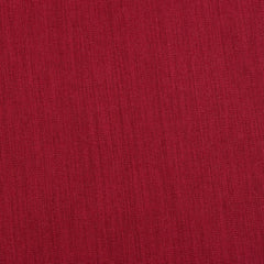 SILENT4® 12 x 8 cm Échantillons de tissu de nos 13 couleurs pour panneaux 114 x 72 cm et 114 x 33 cm