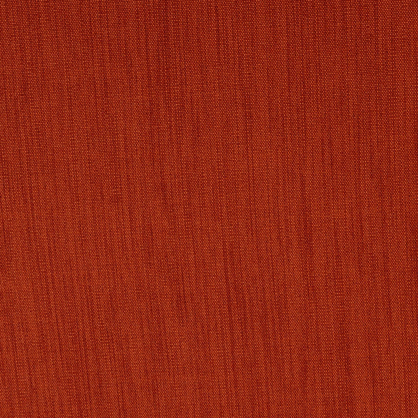 SILENT4® 12 x 8 cm Échantillons de tissu de nos 13 couleurs pour panneaux 114 x 72 cm et 114 x 33 cm