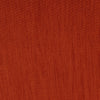 SILENT4® Campioni di tessuto 12x8 cm dei nostri 13 colori per pannelli 114x72 cm e 114x33 cm