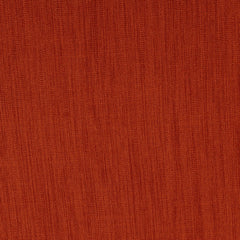 SILENT4® 12 x 8 cm Échantillons de tissu de nos 13 couleurs pour panneaux 114 x 72 cm et 114 x 33 cm