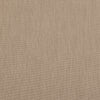 SILENT4® Campioni di tessuto 12x8 cm dei nostri 13 colori per pannelli 114x72 cm e 114x33 cm