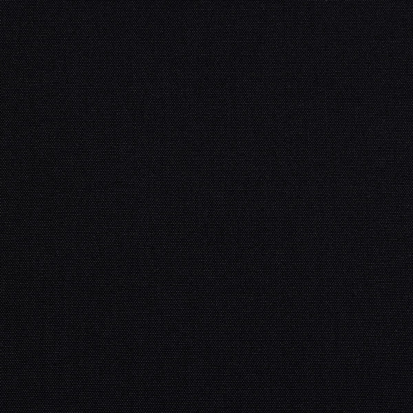 SILENT4® 12 x 8 cm Échantillons de tissu de nos 13 couleurs pour panneaux 114 x 72 cm et 114 x 33 cm