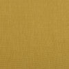SILENT4® Campioni di tessuto 12x8 cm dei nostri 13 colori per pannelli 114x72 cm e 114x33 cm