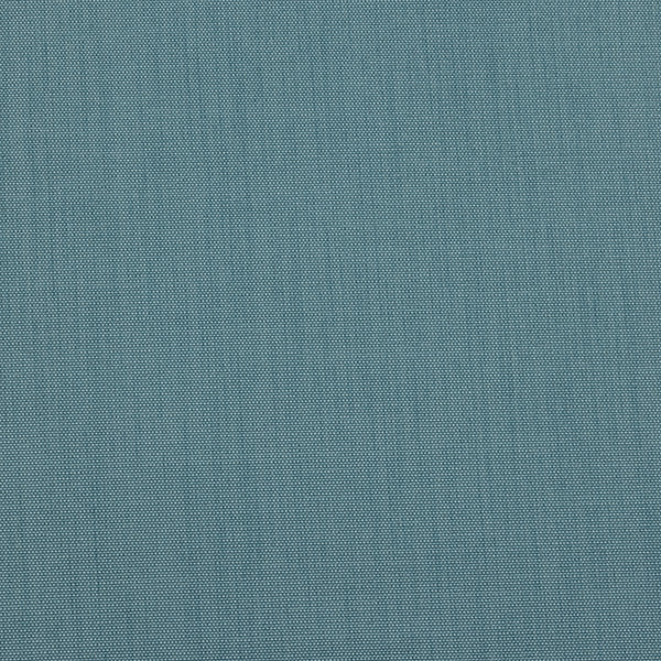 SILENT4® 12 x 8 cm Échantillons de tissu de nos 13 couleurs pour panneaux 114 x 72 cm et 114 x 33 cm