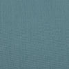 SILENT4® Campioni di tessuto 12x8 cm dei nostri 13 colori per pannelli 114x72 cm e 114x33 cm
