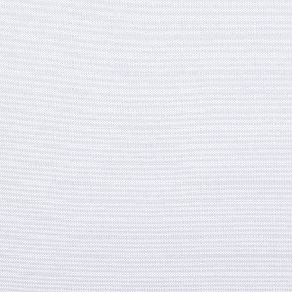 SILENT4® 12 x 8 cm Échantillons de tissu de nos 13 couleurs pour panneaux 114 x 72 cm et 114 x 33 cm