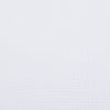 SILENT4® Campioni di tessuto 12x8 cm dei nostri 13 colori per pannelli 114x72 cm e 114x33 cm