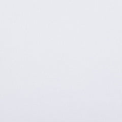SILENT4® 12 x 8 cm Échantillons de tissu de nos 13 couleurs pour panneaux 114 x 72 cm et 114 x 33 cm