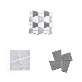 DIVID Little4 - Create to create