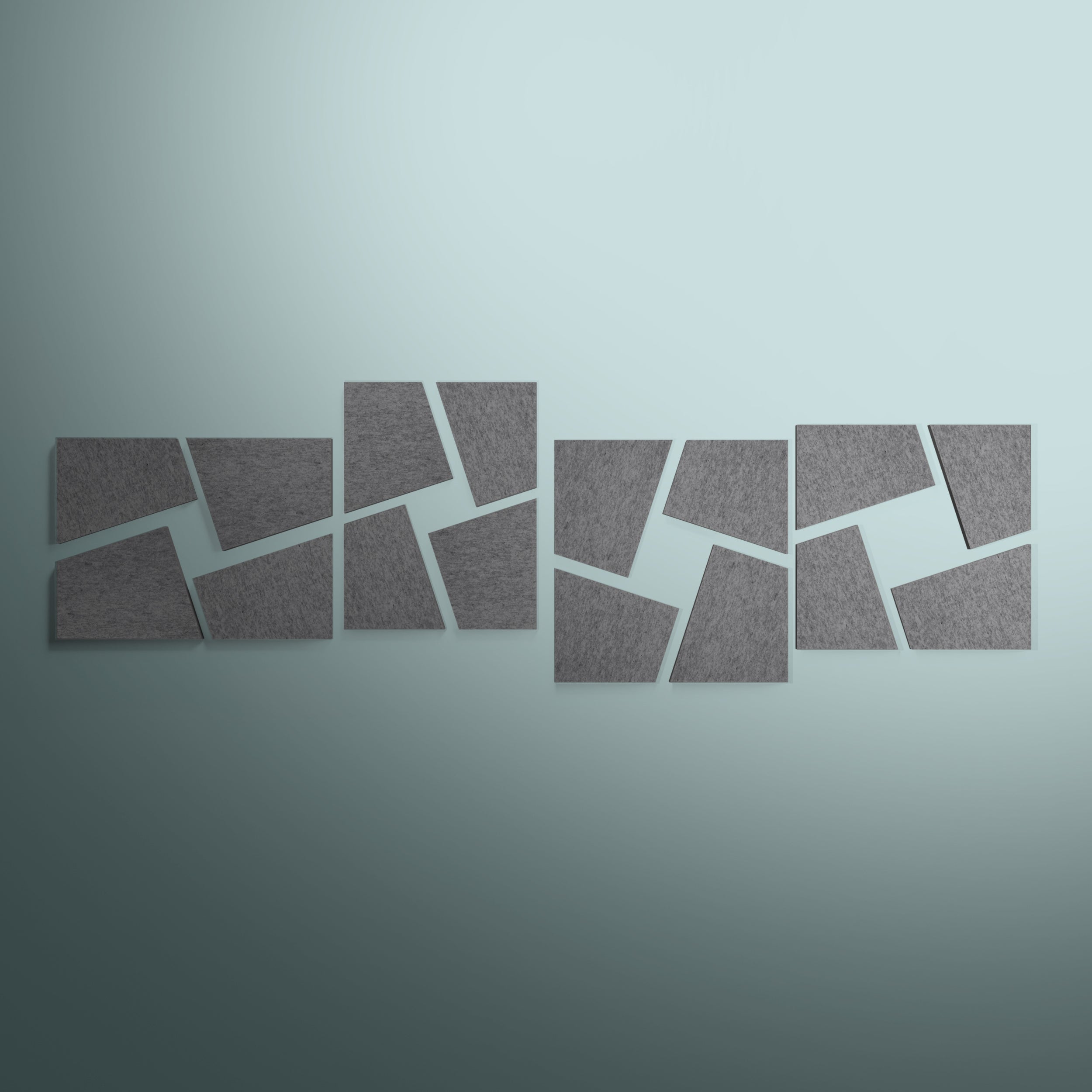 SILENT4® DIVID Little16 - Created to create