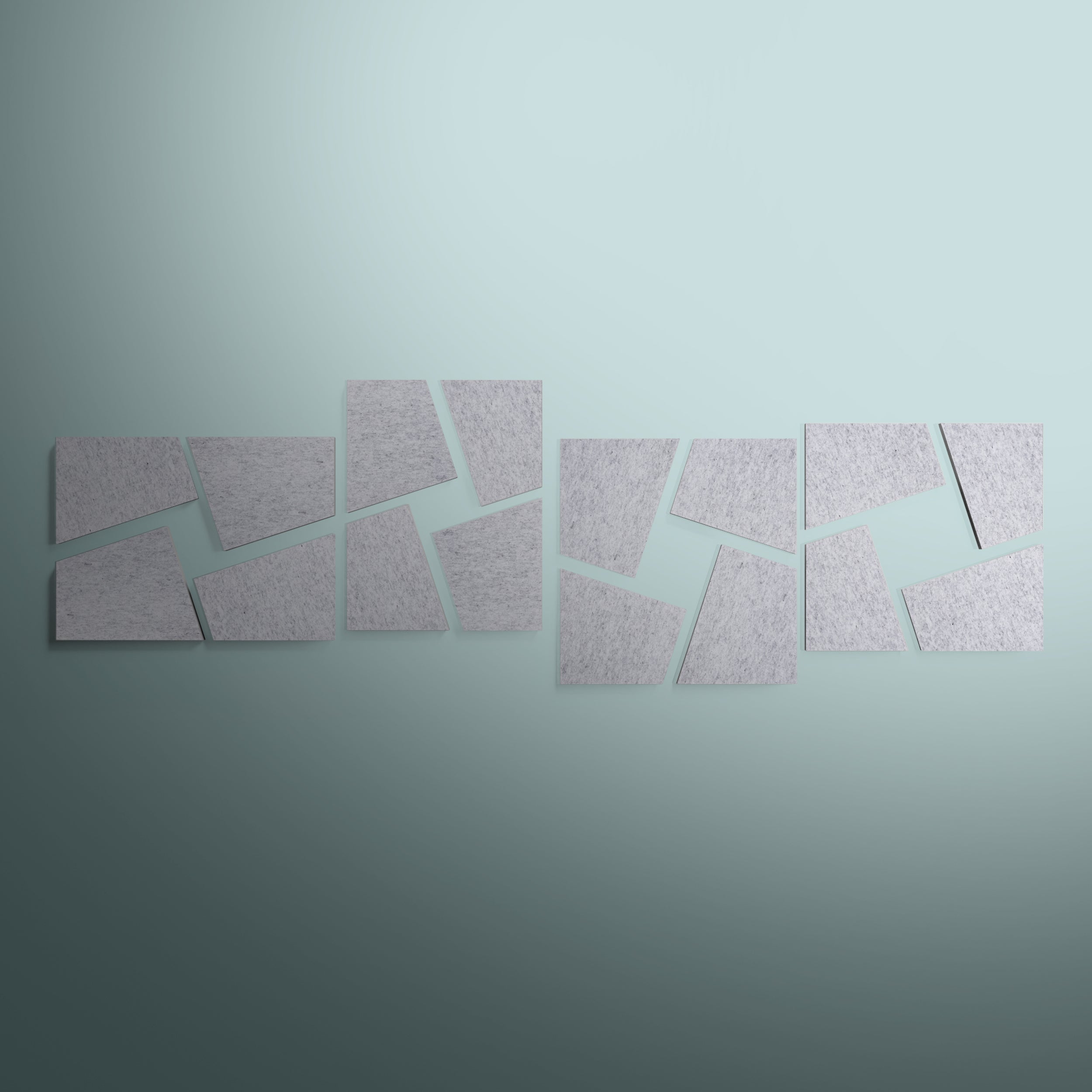 SILENT4® DIVID Little16 - Created to create