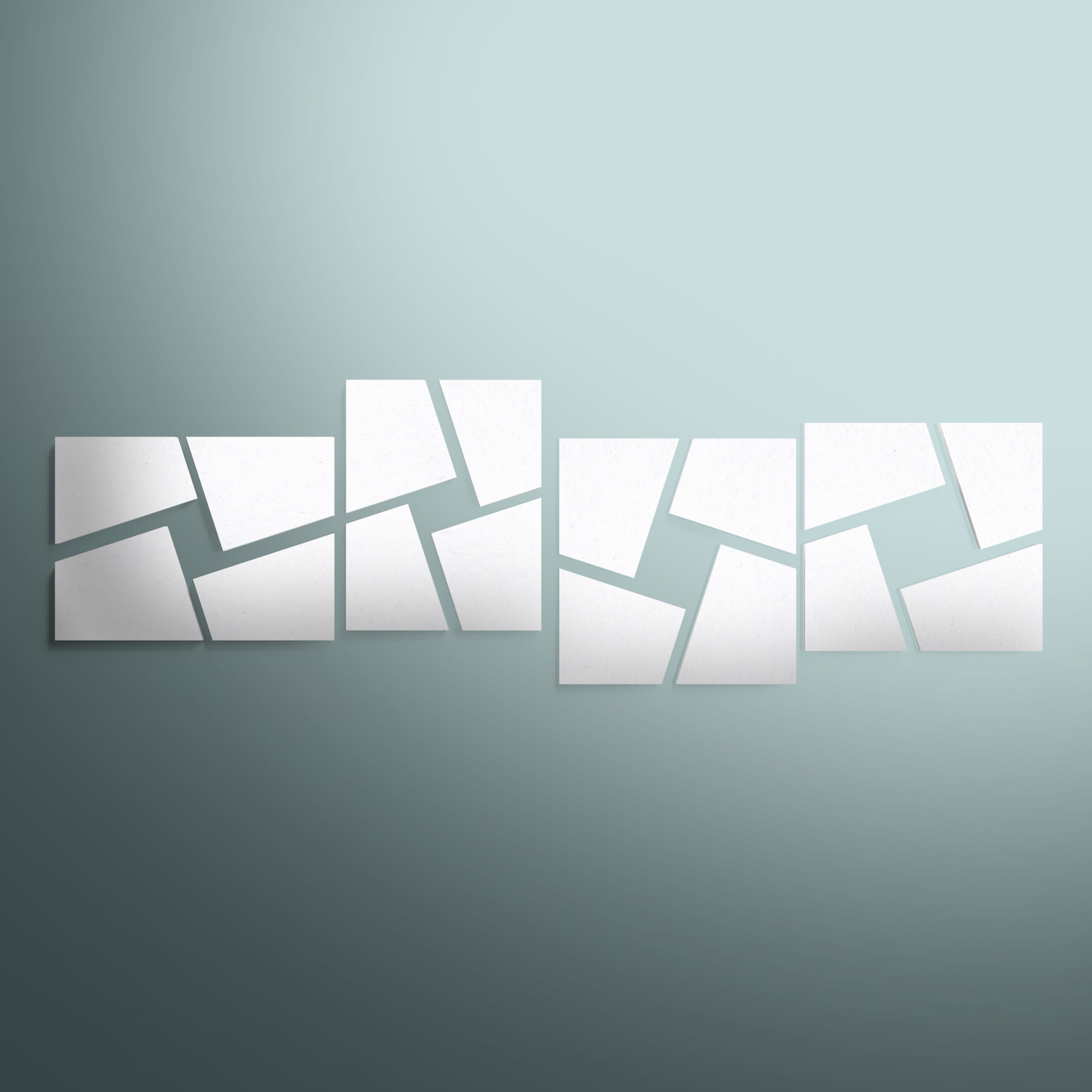 SILENT4® DIVID Little16 - Created to create
