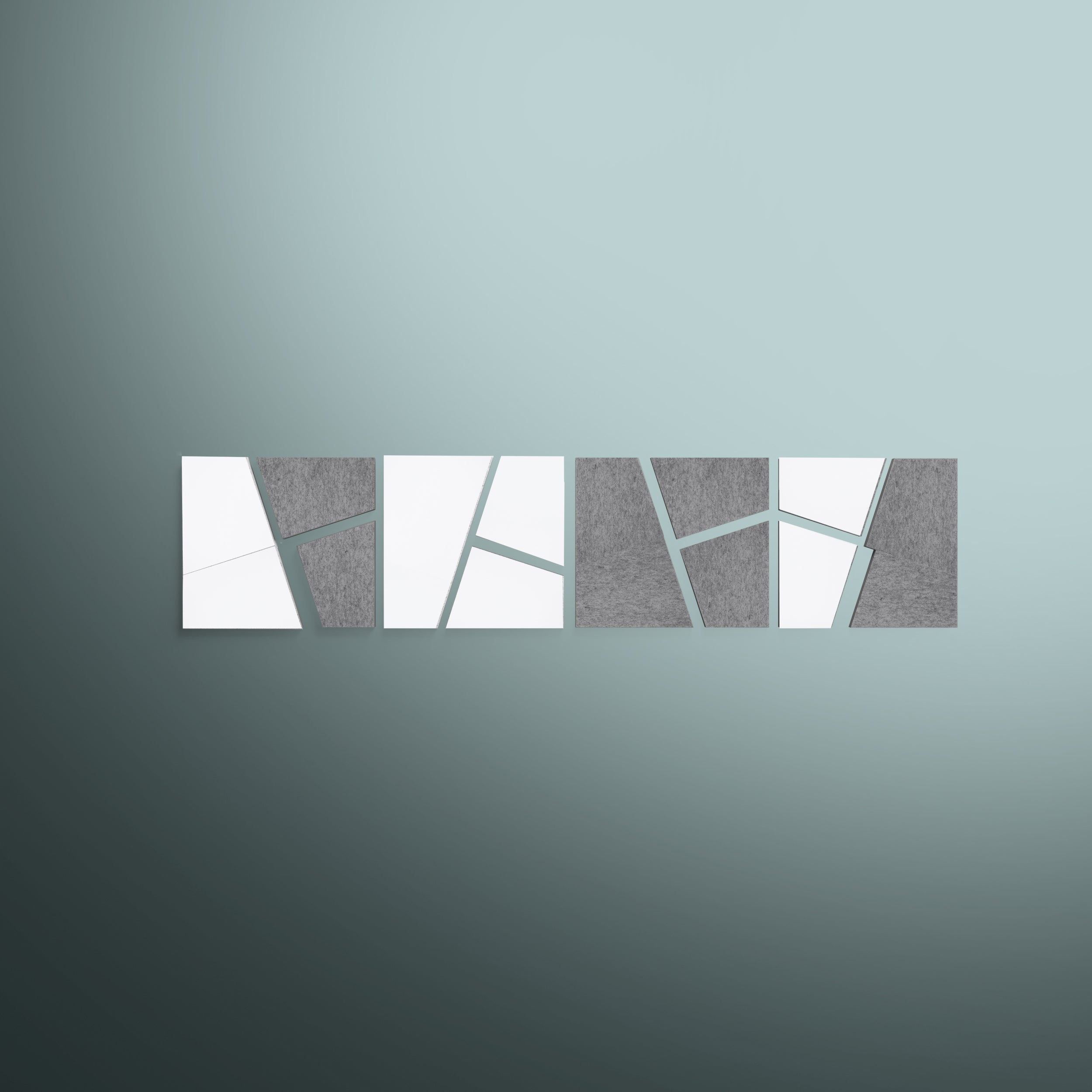 SILENT4® DIVID Big16 - Created to create