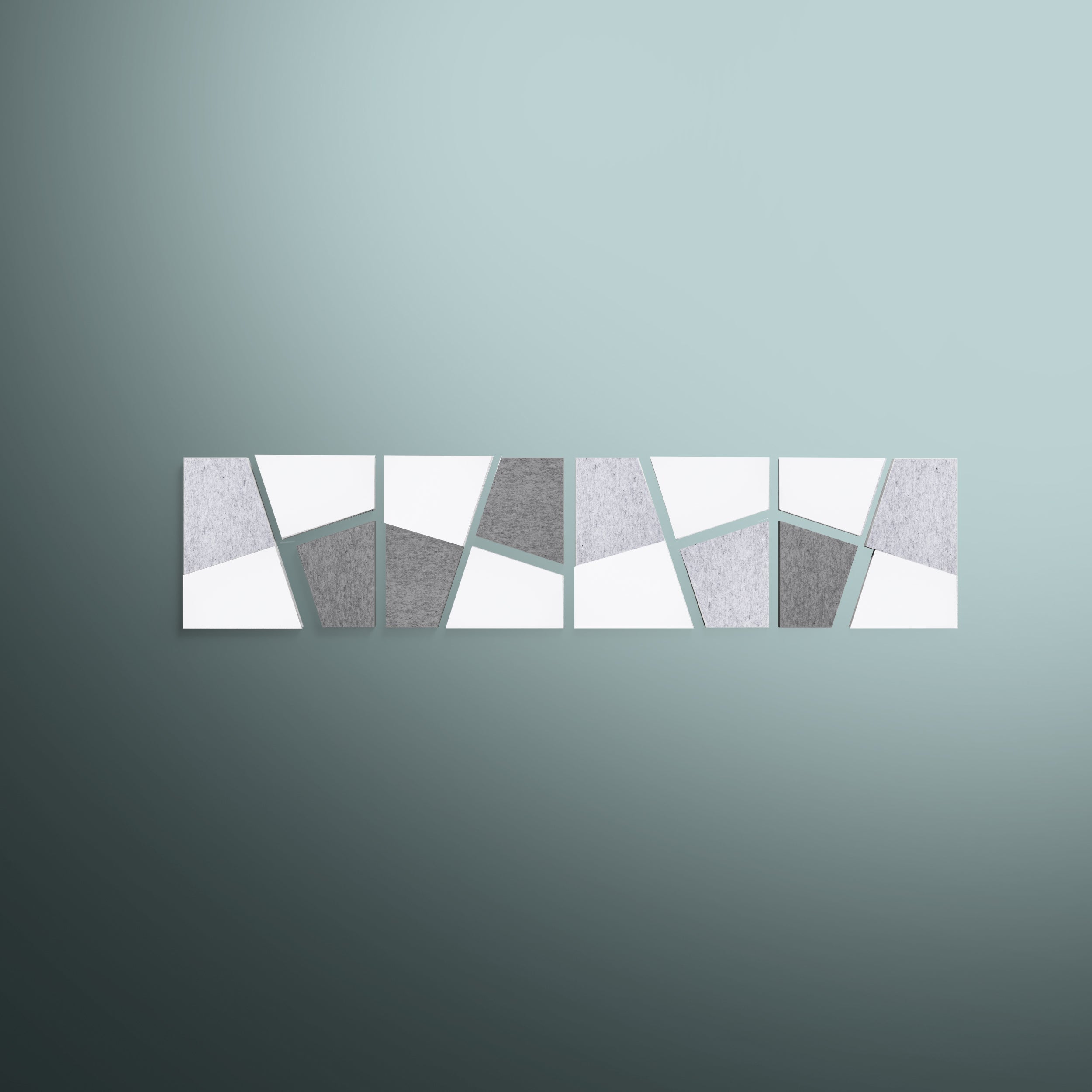 SILENT4® DIVID Big16 - Created to create