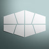 SILENT4® DIVID Big8 - Created to create