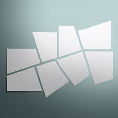 SILENT4® DIVID Little8 - Created to create