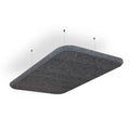 Grigio scuro