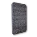 Grigio scuro
