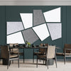 SILENT4® DIVID Big8 - Created to create
