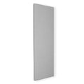 Grigio chiaro