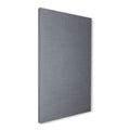 Grigio scuro