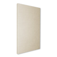 SILENT4® PET-vello con rivestimento in tessuto, 114x72cm, muro