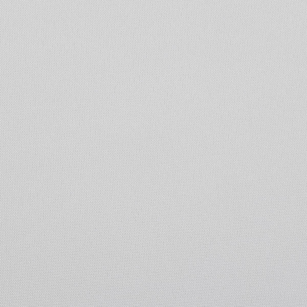 Hoes voor geluidsabsorbers van PET-vlies 114 x 36 cm en 114 x 72 cm