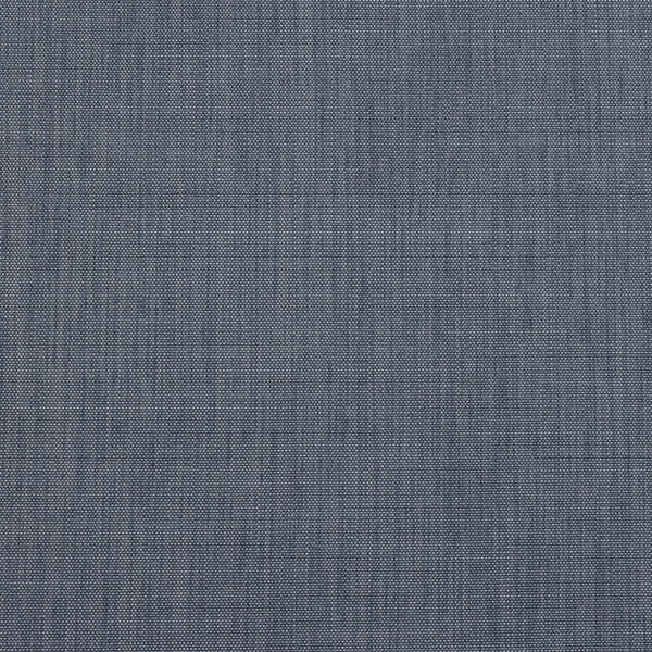 Hoes voor geluidsabsorbers van PET-vlies 114 x 36 cm en 114 x 72 cm
