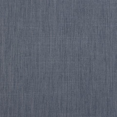 Hoes voor geluidsabsorbers van PET-vlies 114 x 36 cm en 114 x 72 cm