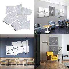 SALE: SILENT4® DIVID Big16 - Created to create