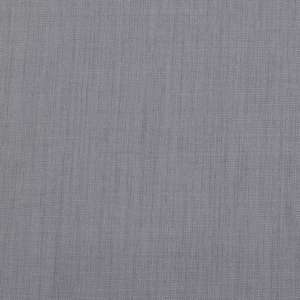 Hoes voor geluidsabsorbers van PET-vlies 114 x 36 cm en 114 x 72 cm