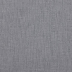 Hoes voor geluidsabsorbers van PET-vlies 114 x 36 cm en 114 x 72 cm
