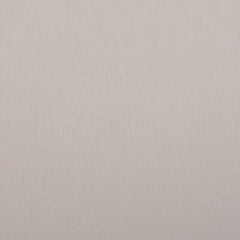 Hoes voor geluidsabsorbers van PET-vlies 114 x 36 cm en 114 x 72 cm