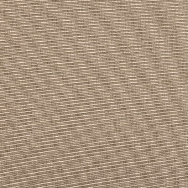 Hoes voor geluidsabsorbers van PET-vlies 114 x 36 cm en 114 x 72 cm