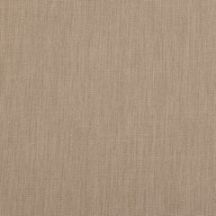 Hoes voor geluidsabsorbers van PET-vlies 114 x 36 cm en 114 x 72 cm