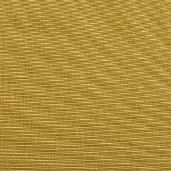 Hoes voor geluidsabsorbers van PET-vlies 114 x 36 cm en 114 x 72 cm